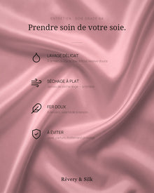 Nº 13 Rose Lotus :: fr :: care