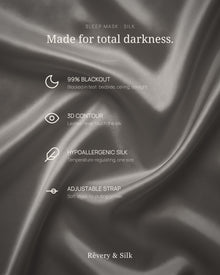 Nº 24 Gris Ombre :: en :: benefits