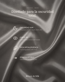 Nº 24 Gris Ombre :: es :: benefits