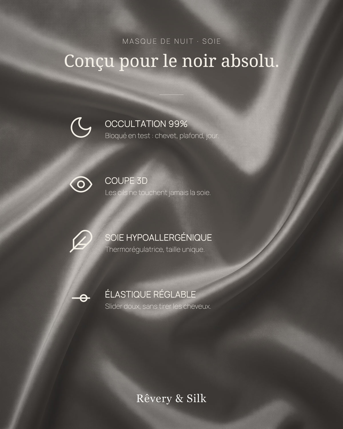Nº 24 Gris Ombre :: fr :: benefits