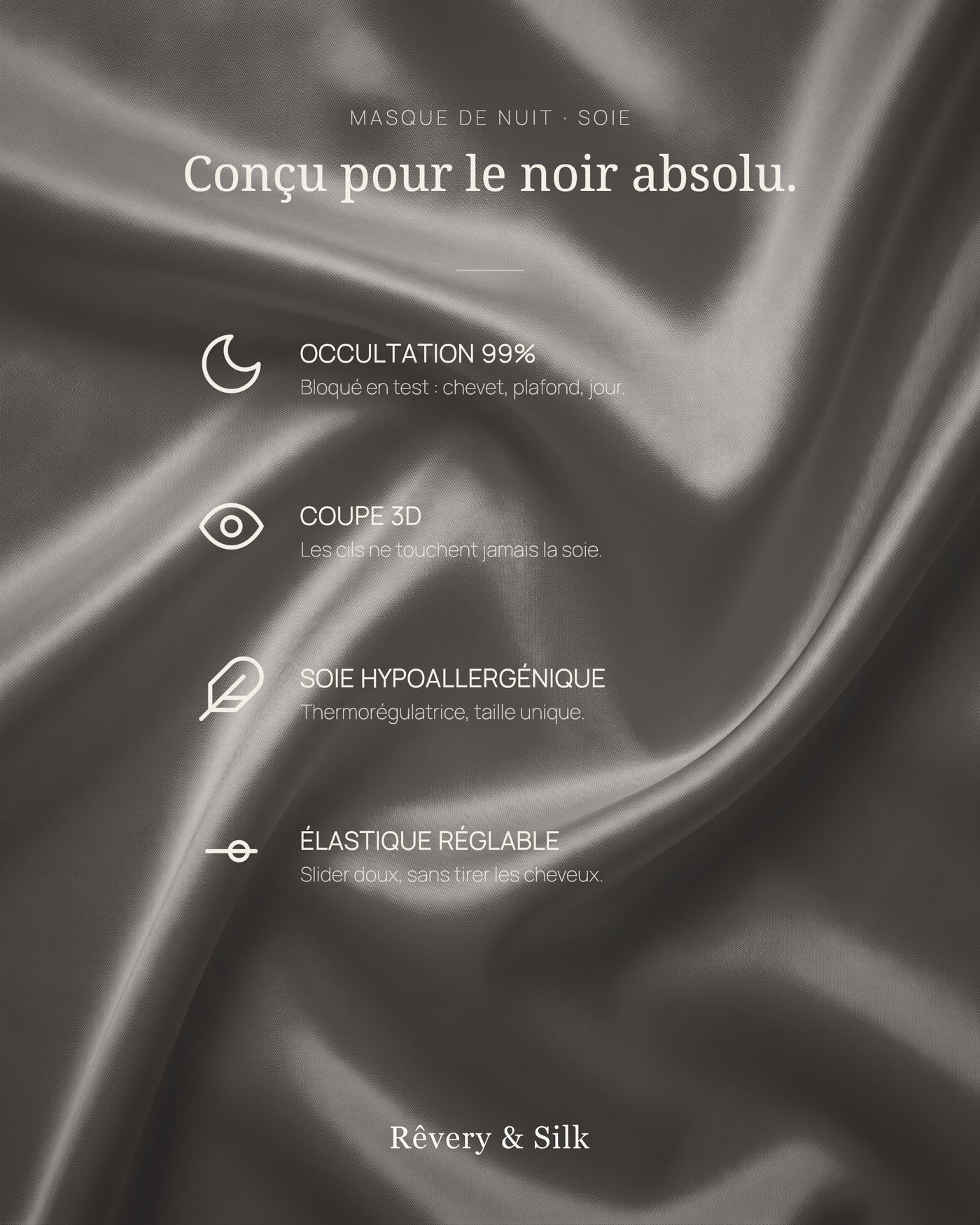 Nº 24 Gris Ombre :: fr :: benefits