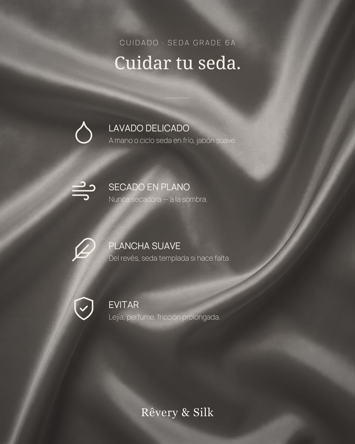 Nº 24 Gris Ombre :: es :: care