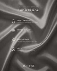 Nº 24 Gris Ombre :: es :: care