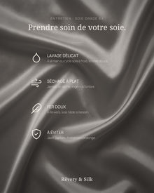 Nº 24 Gris Ombre :: fr :: care