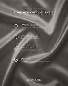 Nº 24 Gris Ombre :: it :: care