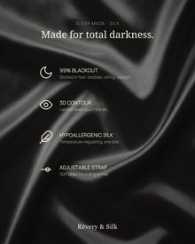 Nº 25 Noir Velouté :: en :: benefits