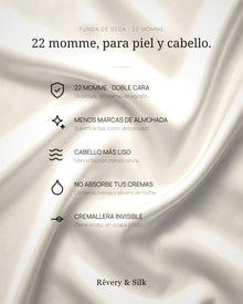 Nº 01 Perle de Lait :: es :: benefits