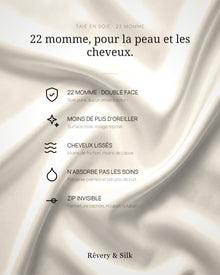 Nº 01 Perle de Lait :: fr :: benefits