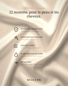 Nº 05 Champagne Voilé :: fr :: benefits