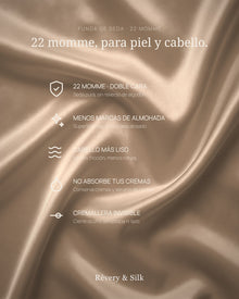 Nº 08 Noisette :: es :: benefits