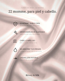 Nº 16 Rose Lait :: es :: benefits