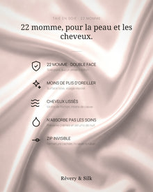 Nº 16 Rose Lait :: fr :: benefits