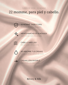 Nº 18 Chair Rosé :: es :: benefits