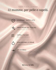 Nº 18 Chair Rosé :: it :: benefits
