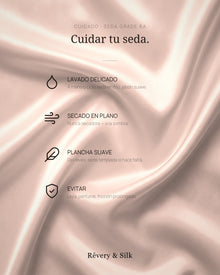 Nº 18 Chair Rosé :: es :: care