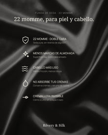 Nº 25 Noir Velouté :: es :: benefits