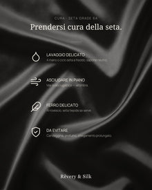 Nº 25 Noir Velouté :: it :: care
