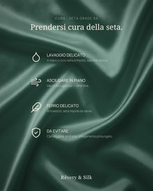 Nº 34 Vert Sapin :: it :: care